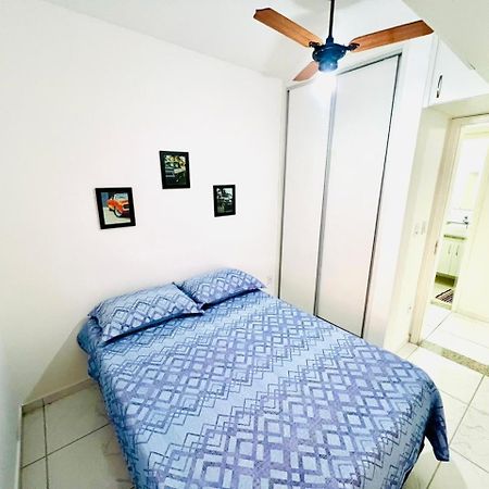 Excepcional Apto No Coracao De Lindoia Com Wi-Fi E Garagem Luaran gambar