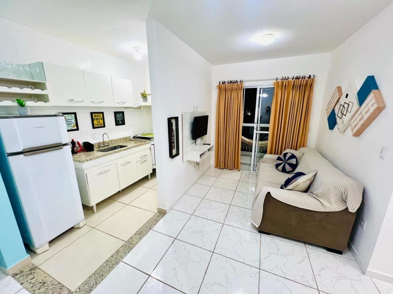 Excepcional Apto No Coracao De Lindoia Com Wi-Fi E Garagem Luaran gambar